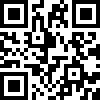 https://isna.ir/xdTyDn