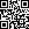 https://isna.ir/x9GwbN