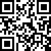 https://isna.ir/xdV4Lv