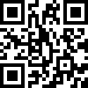 https://isna.ir/xdSZbj