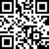 https://isna.ir/xdFm5F