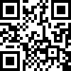https://isna.ir/xdKWQd