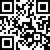 https://isna.ir/xdVCy9