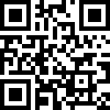 https://isna.ir/xdX78J