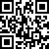 https://isna.ir/xdWz9T