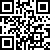 https://isna.ir/xdWsZT