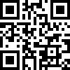 https://isna.ir/xdTNQT