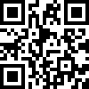 https://isna.ir/xcXfrF