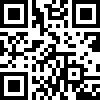 https://isna.ir/xdL32n