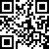 https://isna.ir/xd4PD9