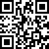 https://isna.ir/xdHDZf
