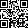 https://isna.ir/xdHK2C