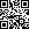 https://isna.ir/xdF6LM