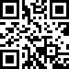 https://isna.ir/xdWfsz