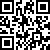 https://isna.ir/xdRDd6