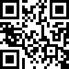 https://isna.ir/xdKh6h