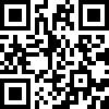 https://isna.ir/xdK6fj