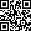 https://isna.ir/xdRgmz