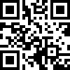 https://isna.ir/xdWqxs