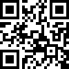 https://isna.ir/xdDKrp