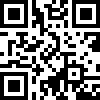https://isna.ir/xdQGXk