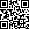 https://isna.ir/xd4zbg