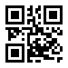 isna.ir/xdWmx4