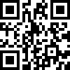 https://isna.ir/xdF6fF