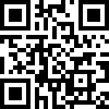 https://isna.ir/xd2sjF