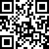 https://isna.ir/xdVQtJ
