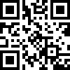 https://isna.ir/xdHKSC