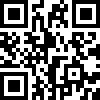 https://isna.ir/xdPqkV