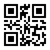 isna.ir/xdWPsh