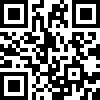https://isna.ir/xdR2wc