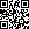https://isna.ir/xdQ4xK