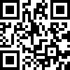 https://isna.ir/xdRXY4