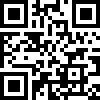 https://isna.ir/xdJ9FN