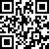 https://isna.ir/xdFYhb