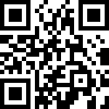https://isna.ir/xdVWTs