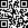 https://isna.ir/xdRZJm