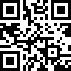 https://isna.ir/xd4FCQ