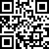 https://isna.ir/xd3BFk