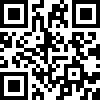 https://isna.ir/xd2cVy