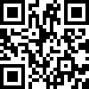 https://isna.ir/x5MCdG