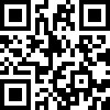 https://isna.ir/xdFTG3