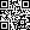 https://isna.ir/xdFc3W