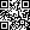 https://isna.ir/xdKTTp