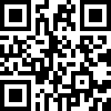 https://isna.ir/xd23qW