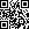 https://isna.ir/xdJBkW