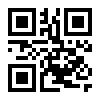 isna.ir/xdVFPp